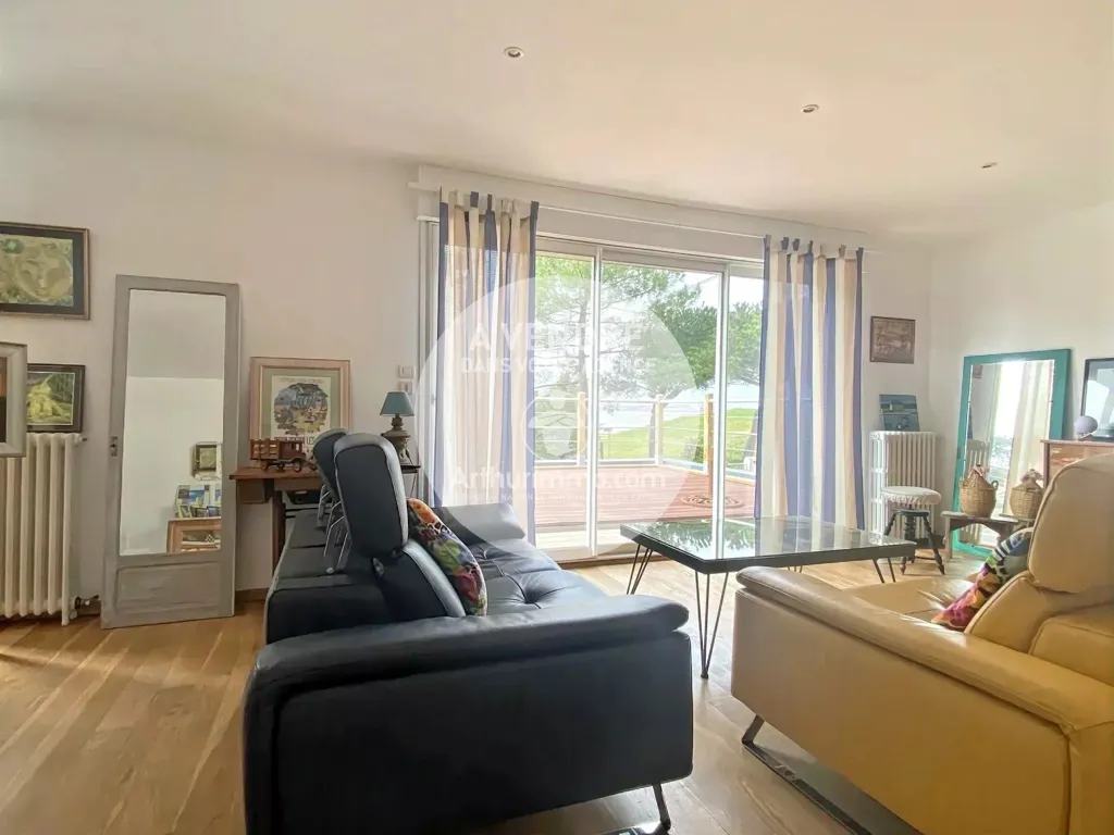 living_room
