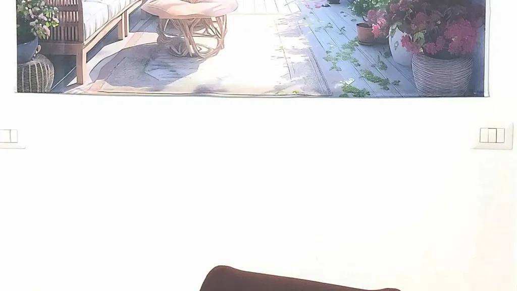 living_room