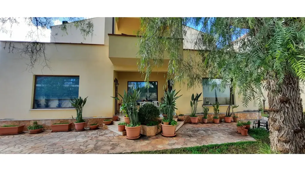 terrace_patio