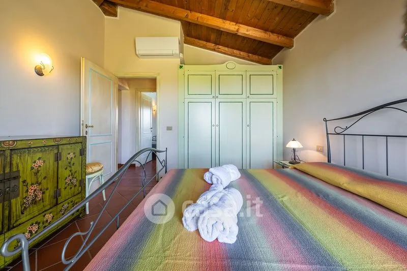 Magamistoad - Villa with Private Pool in Stintino