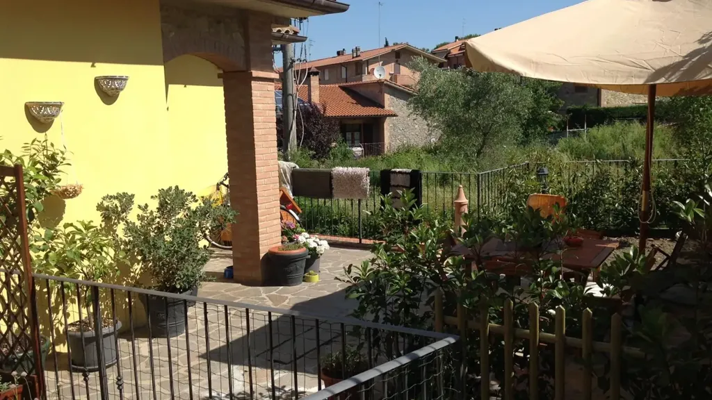 terrace_patio