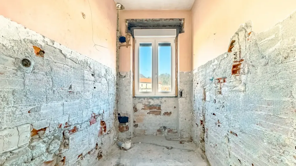 other_room