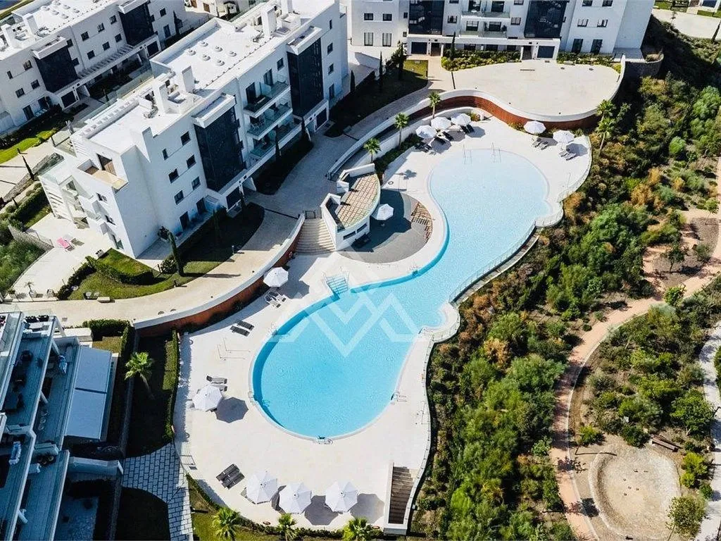 pool_area