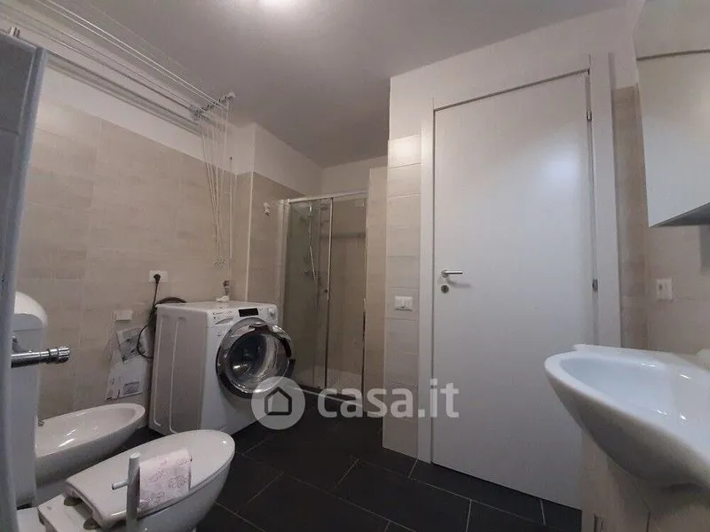 Vannitoad - Apartment with Garden in Peio