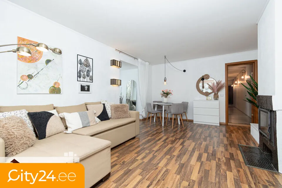 living_room
