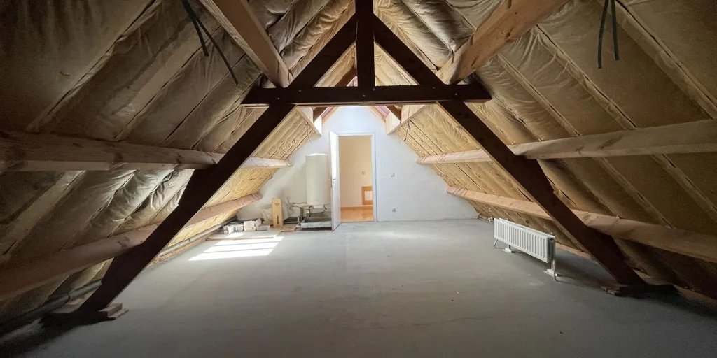 Toad - Architect's Villa with Garden in De Panne