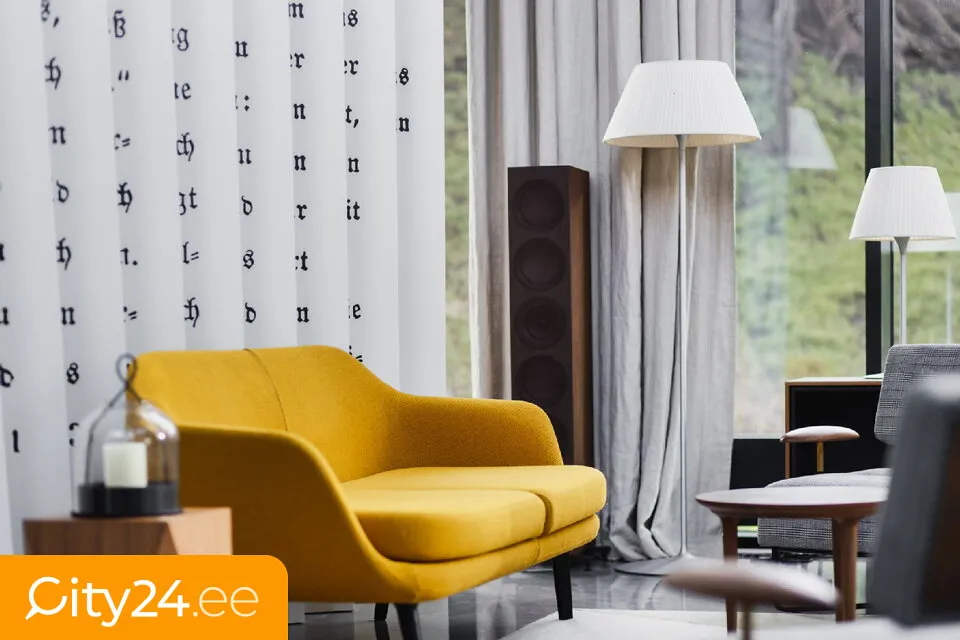 living_room