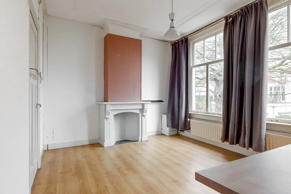 living_room