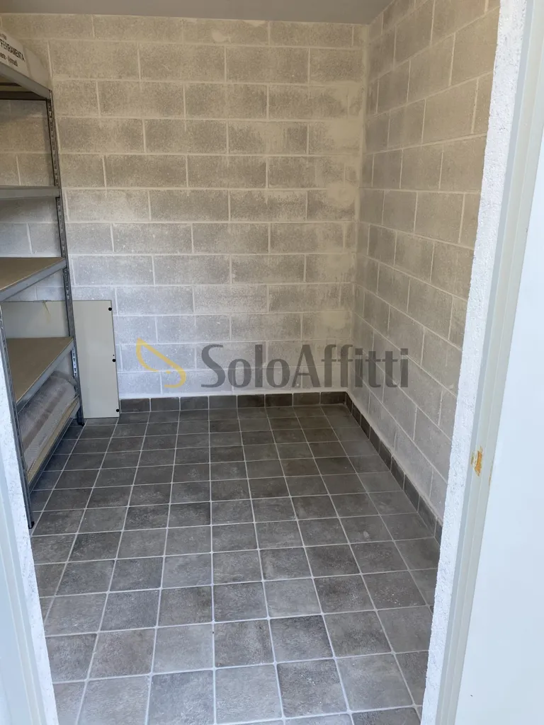 Appartement 2 pièces à Rimini