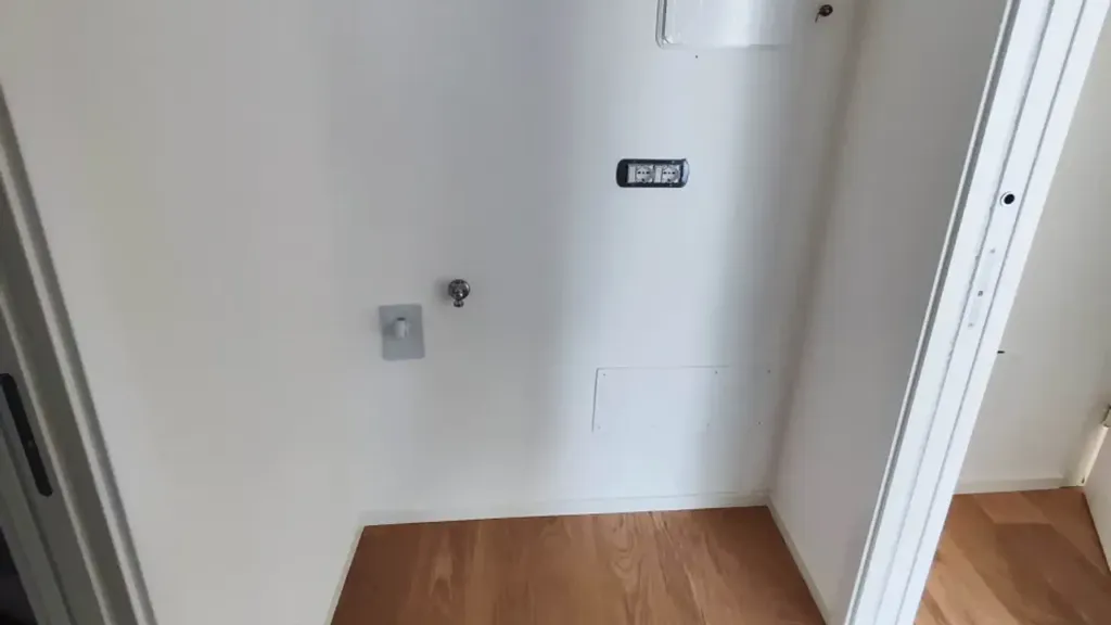 Toad - Hi-Tech Apartment with Terrace in Padua