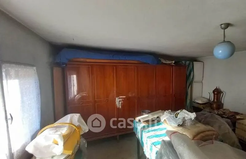 Chambres - Independent House with Courtyard in Modena