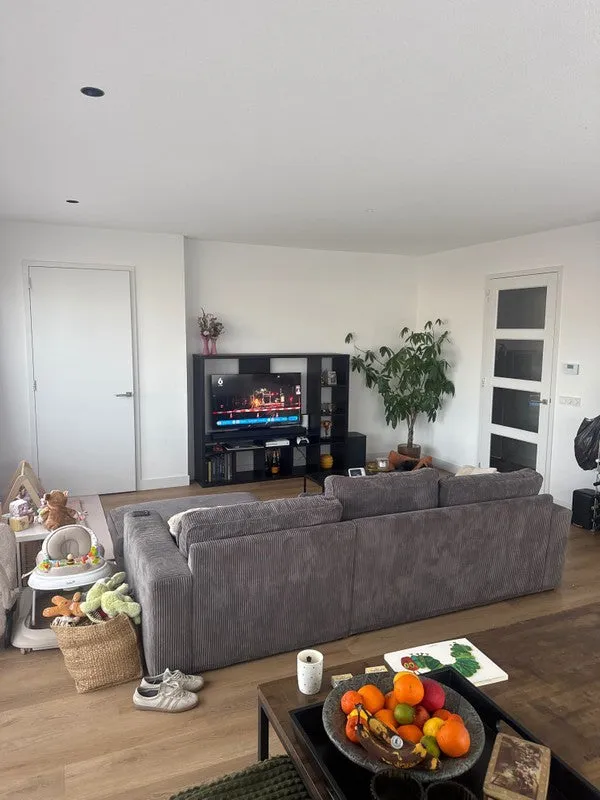 living_room