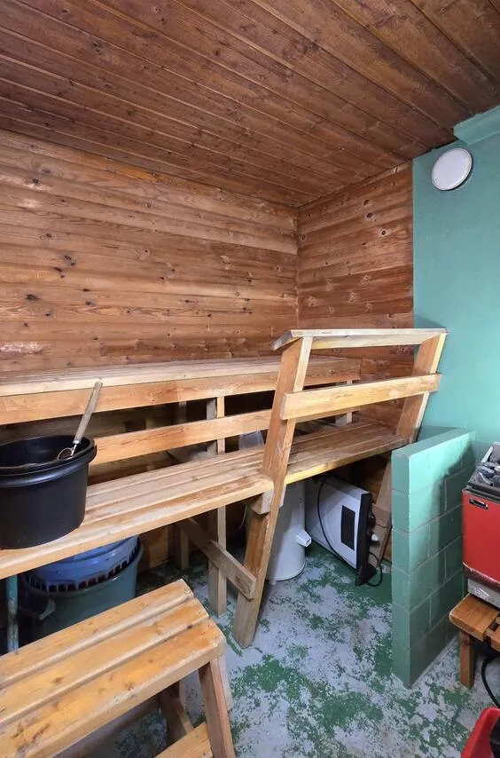 leisure_room