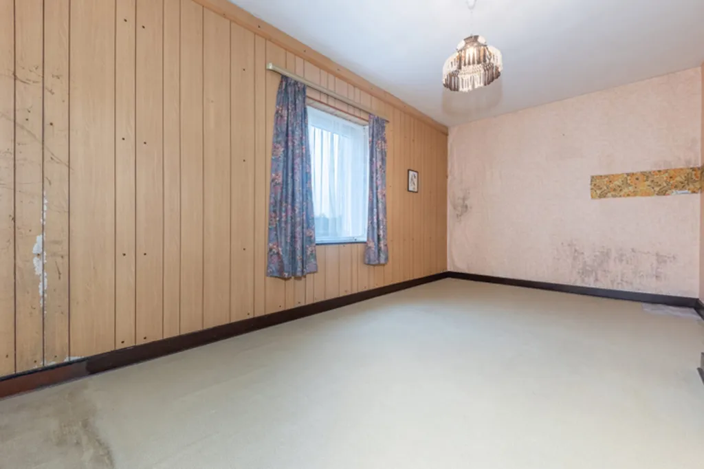 other_room