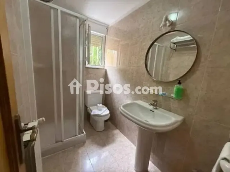 Bagni - Operational Hotel Chalet near Ribadesella