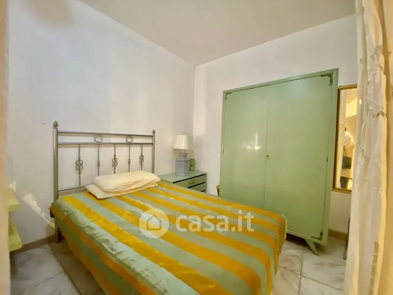 Chambres - Fully Furnished Bilocale in Central Catania