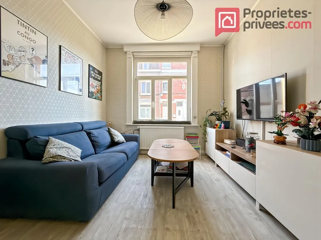 living_room