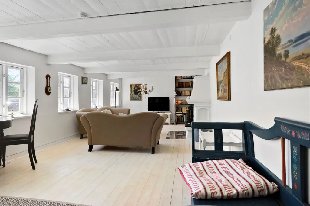 living_room