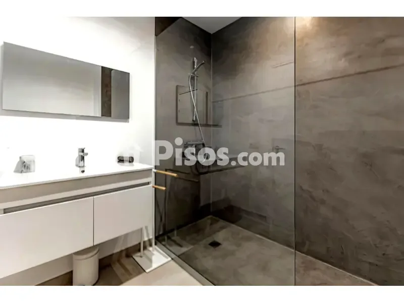 Vannitoad - Luxury Chalet with Private Pool in La Caleta