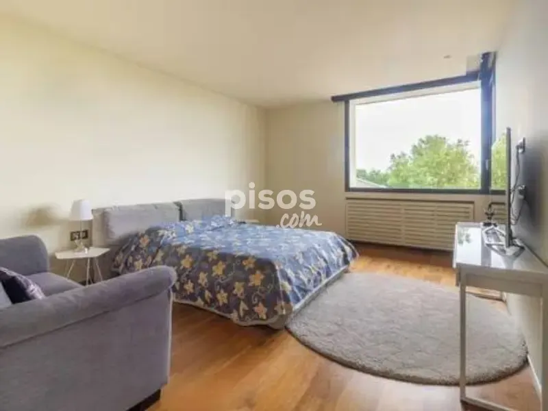 Camere da letto - Luxury Villa with Pool in Peralada, Girona