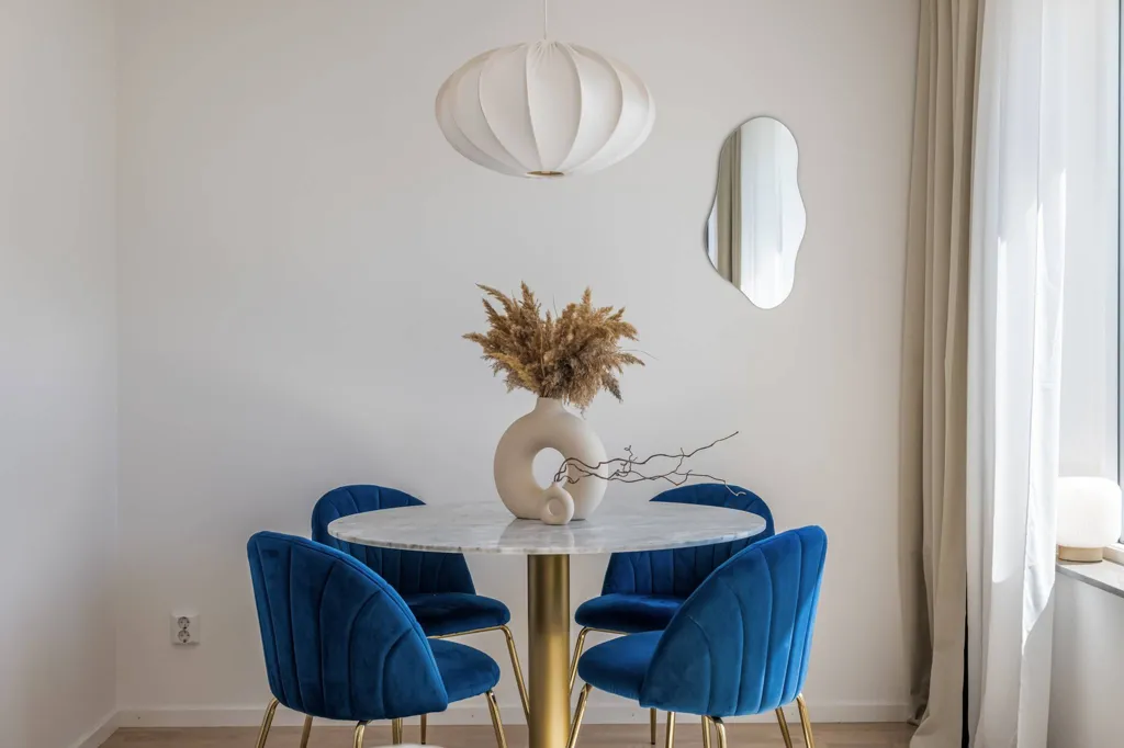 Maison 5 pièces à Landskrona kommun