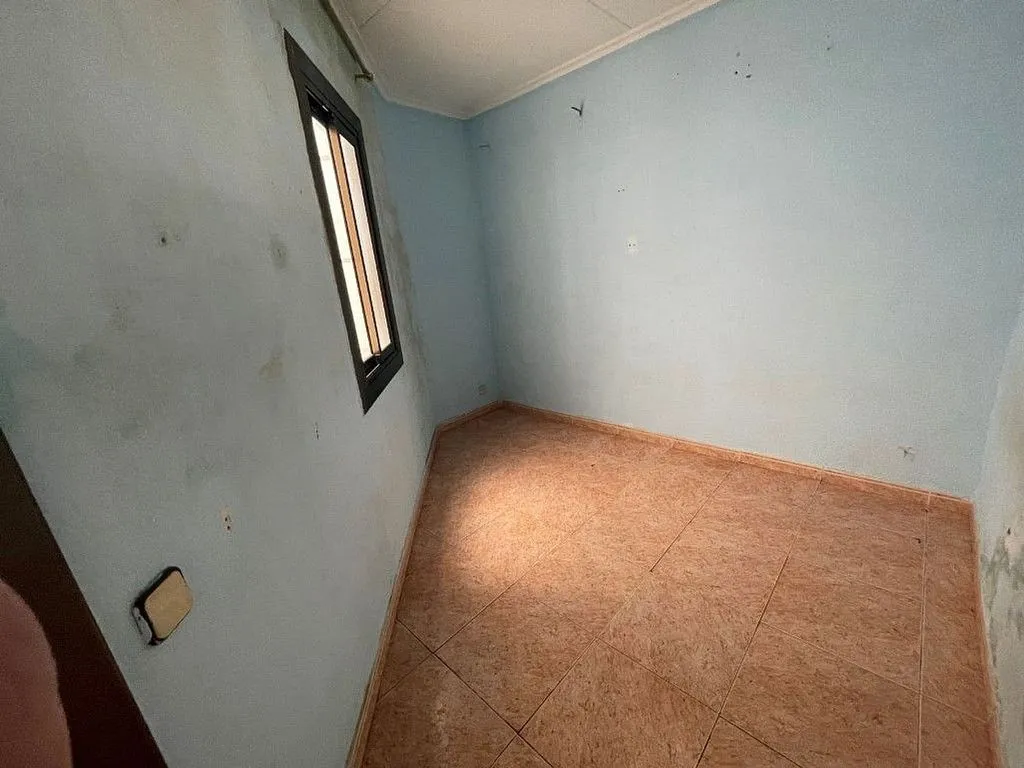 other_room