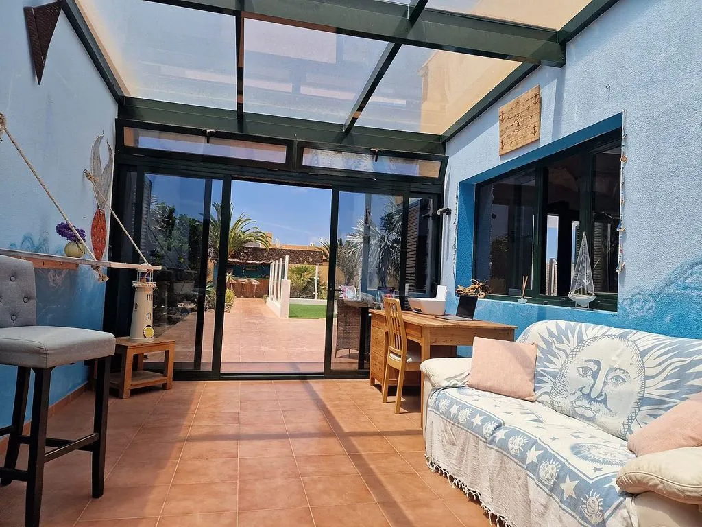 terrace_patio