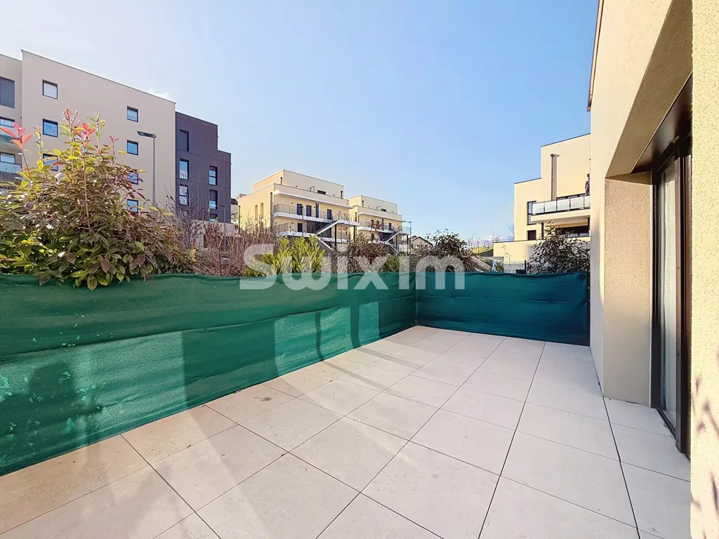 terrace_patio