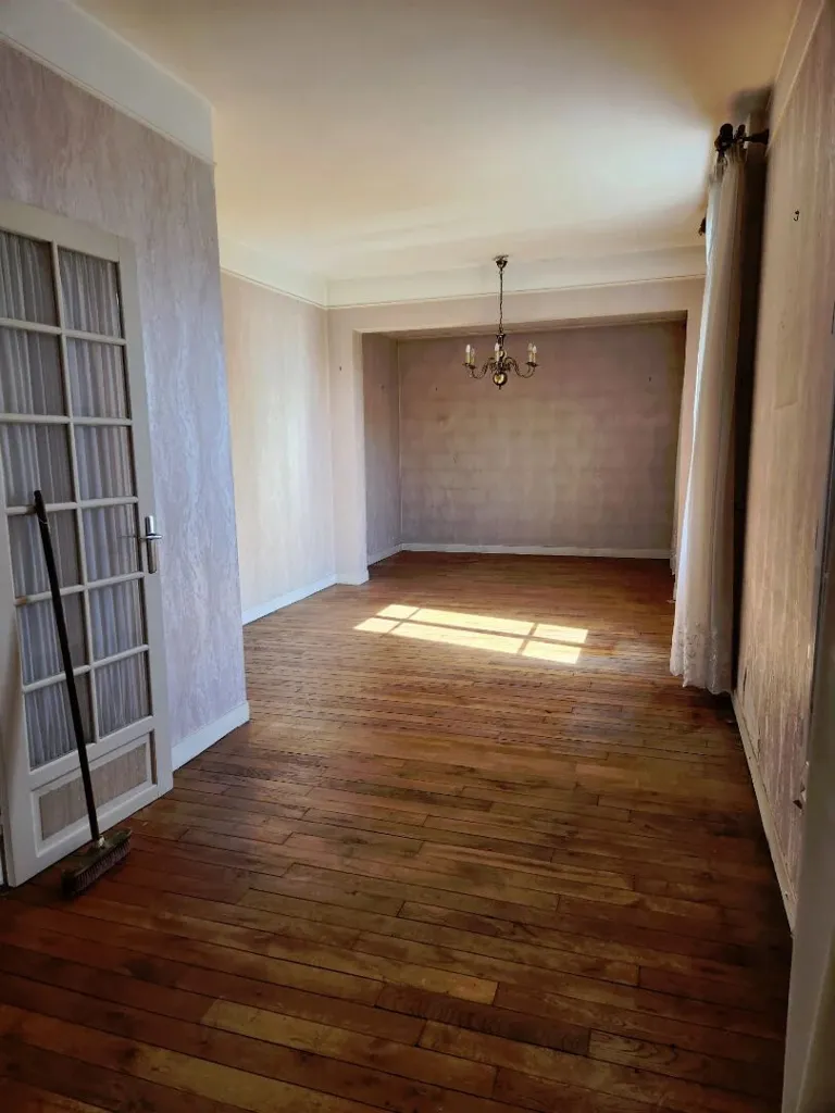living_room