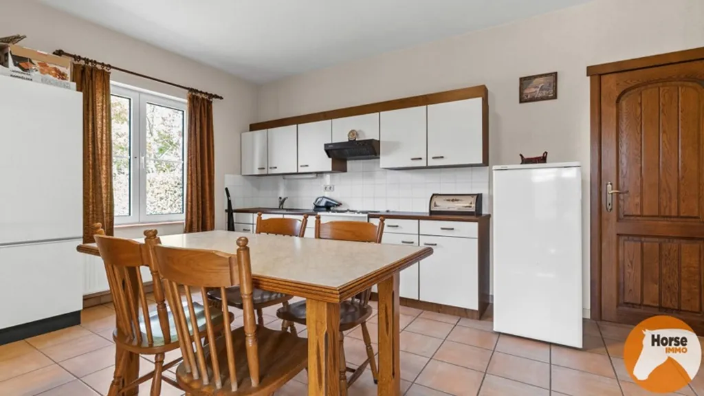 Maison 3 chambres à Mechelen