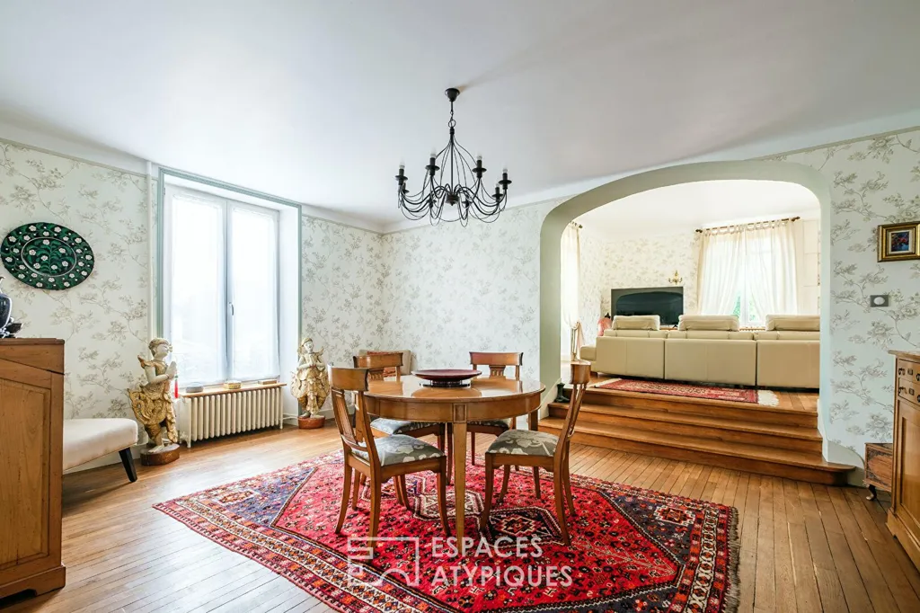 dining_room
