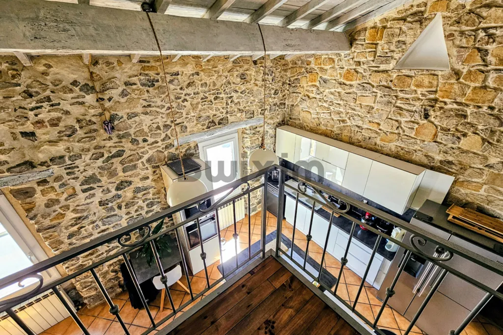 Toad - Renovated Vineyard House with Pool in Lédignan