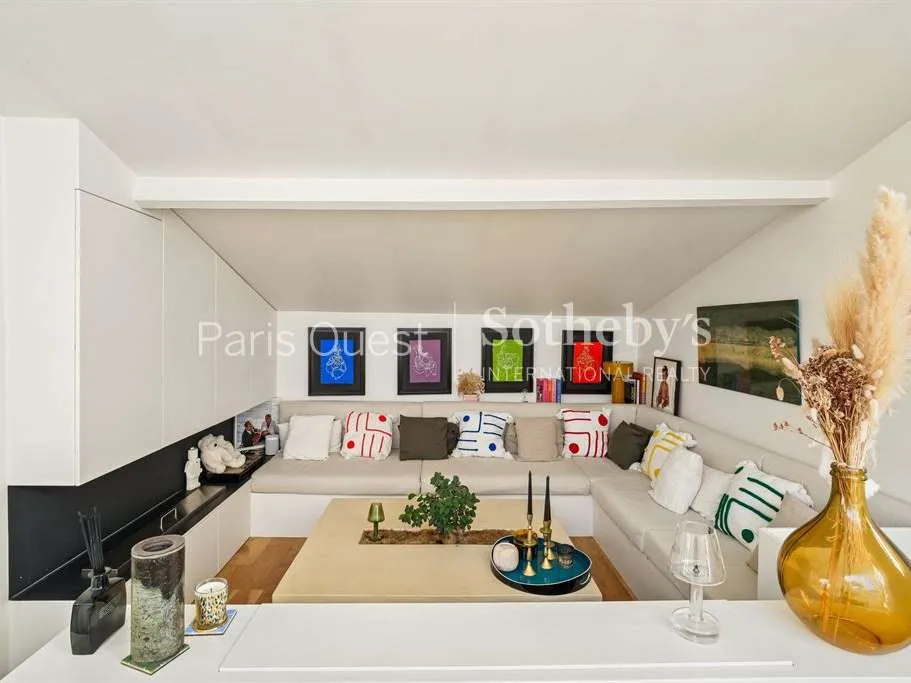 living_room