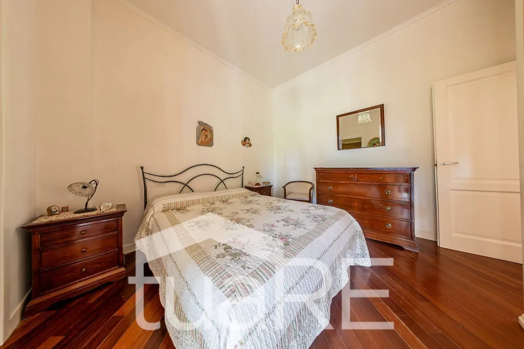 Chambres - Apartment with Private Pool in Trionfale, Rome