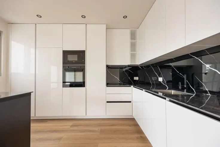 Maison à Berchem