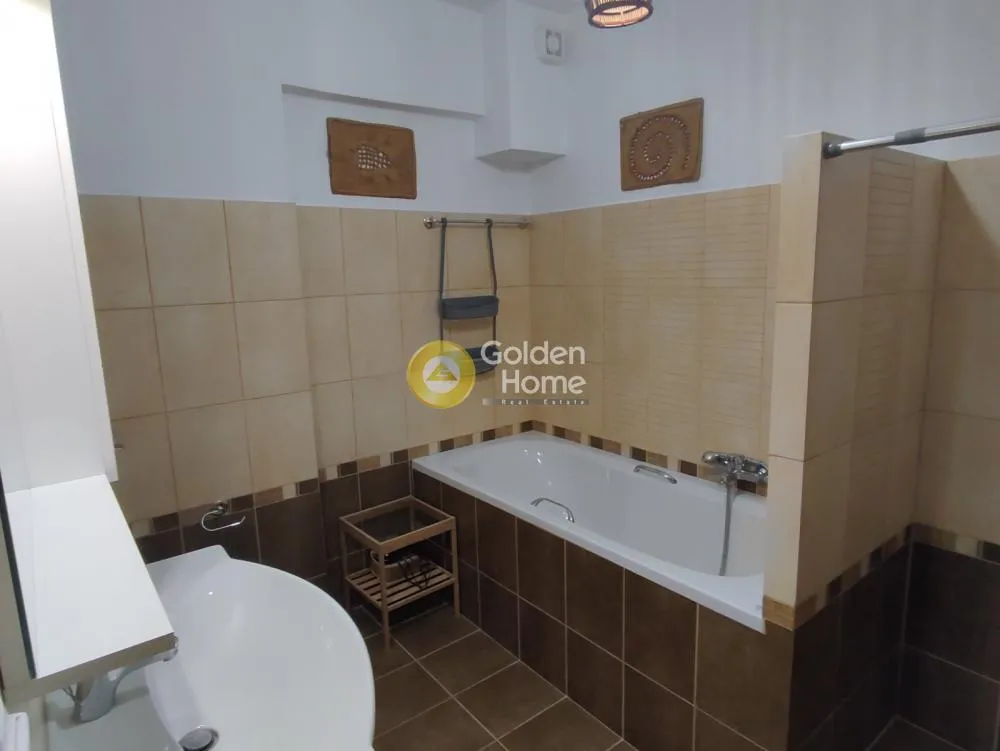 6-room house in GR