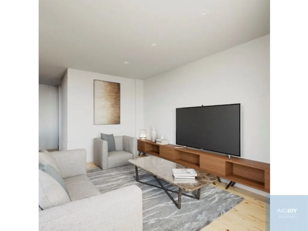 Elutuba - Luxury Apartment Complex near Douro, Porto