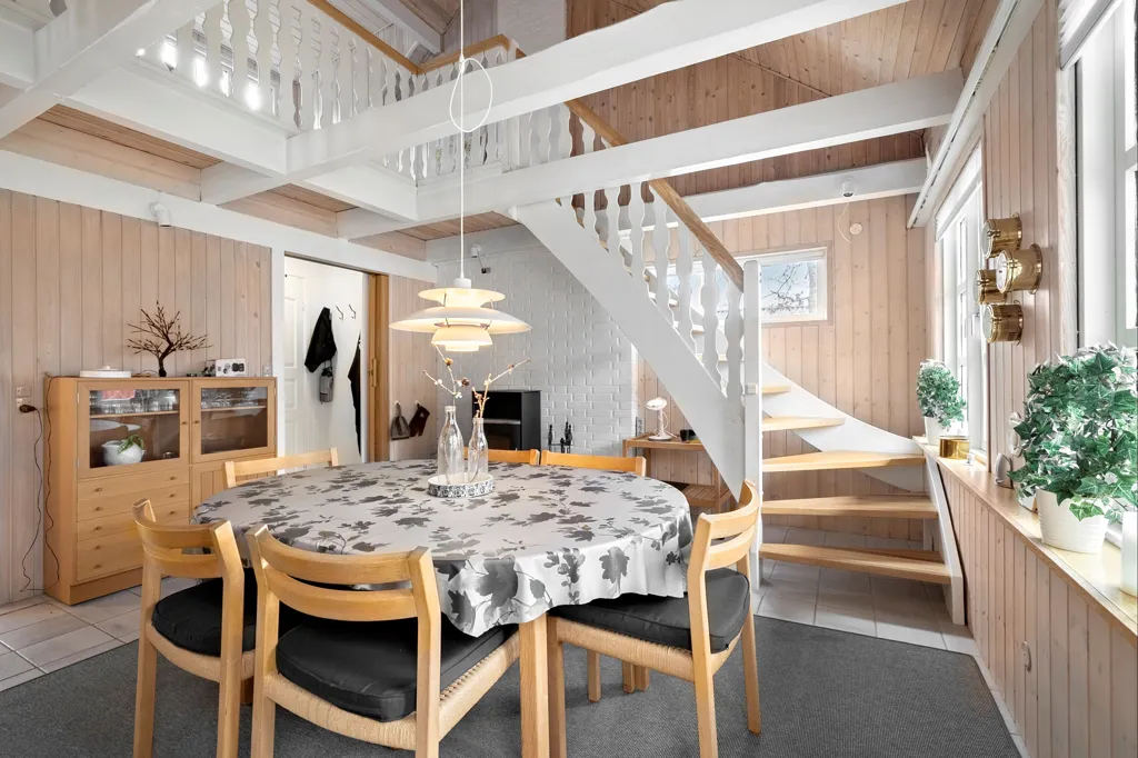 dining_room