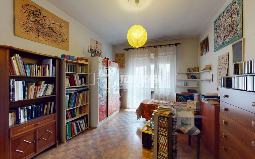 home_office