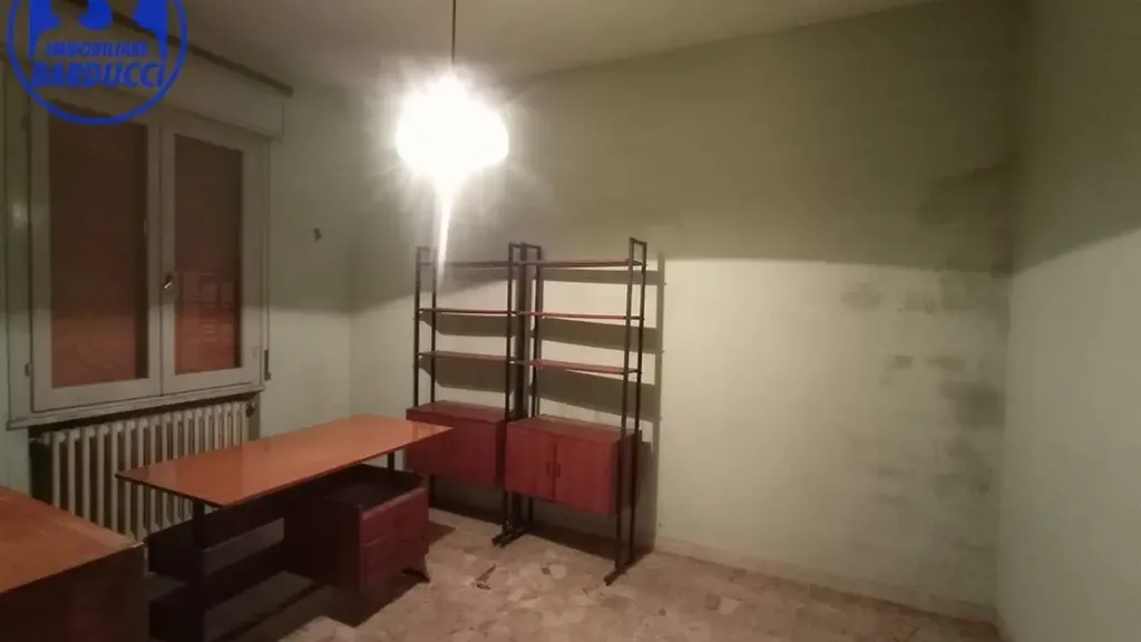 Maison 10 pièces à IT