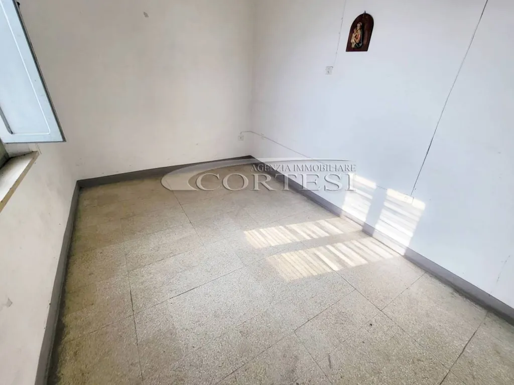 other_room