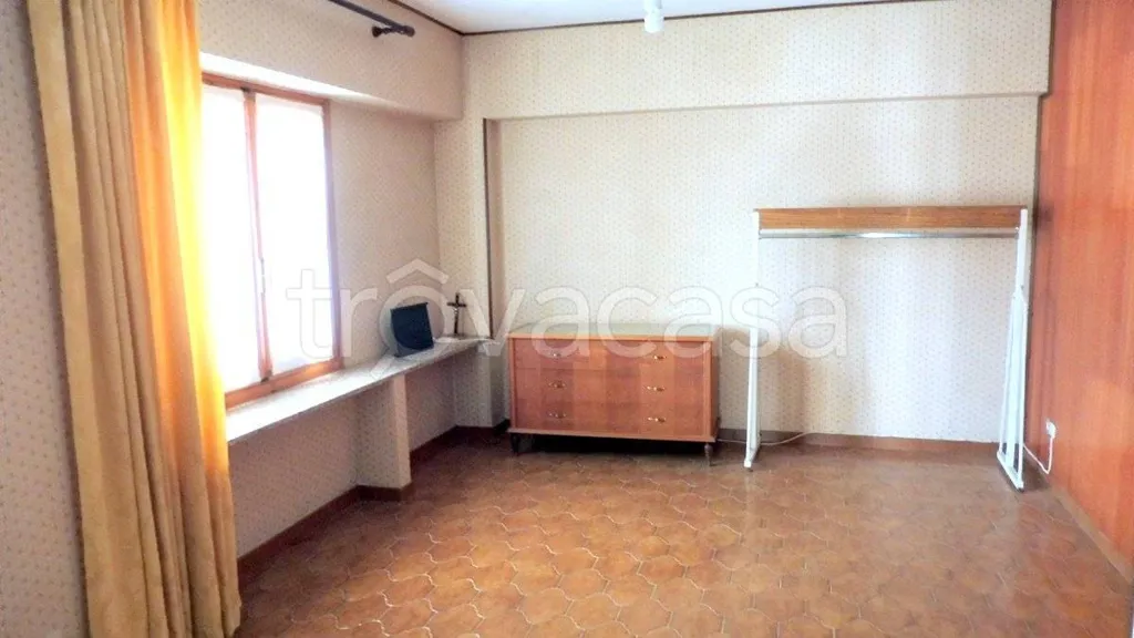 Magamistoad - Restored Casale with Private Garden in Cavour