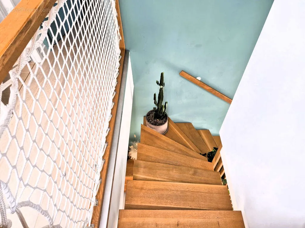 Toad - Modern Villa with Garden near Frontignan-Plage