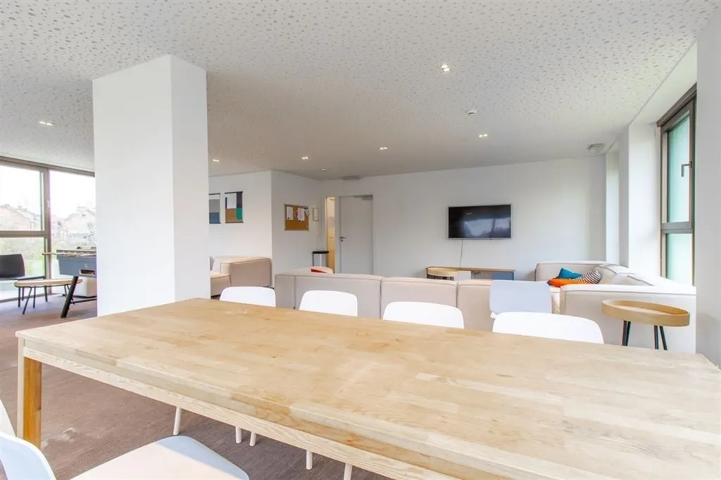 Appartement à Kessel-Lo