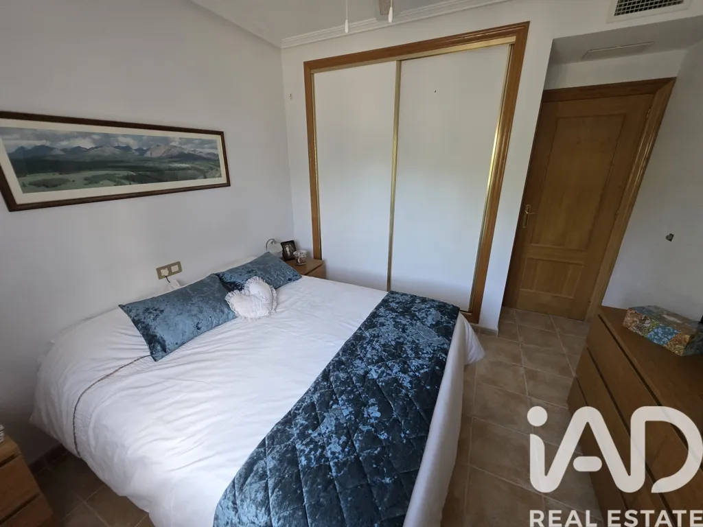Magamistoad - Renovated House with Pool in Calasparra