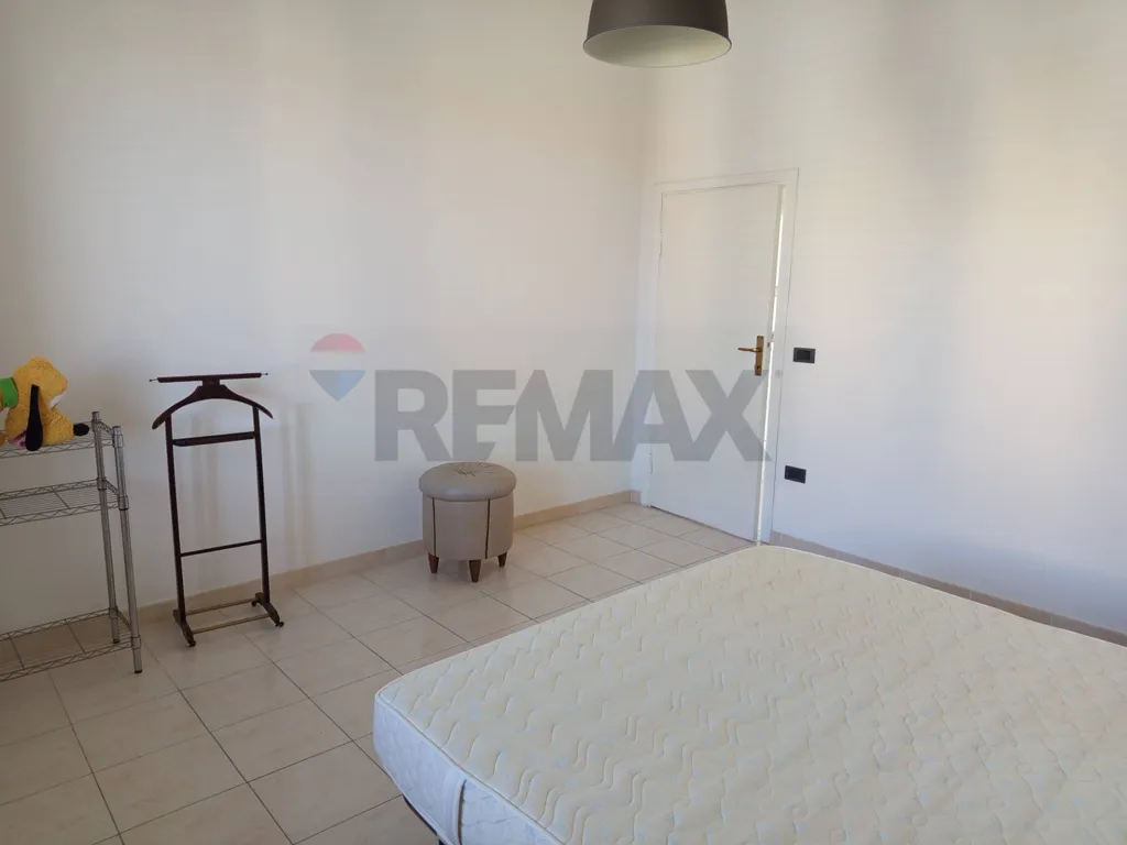 Magamistoad - Apartment with Sea View Terrace in Central Piombino