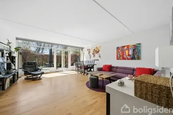 living_room