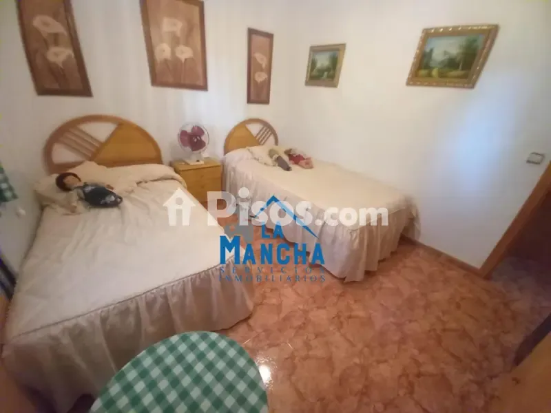 Magamistoad - Rustic House with Pool in Jaén Road Area