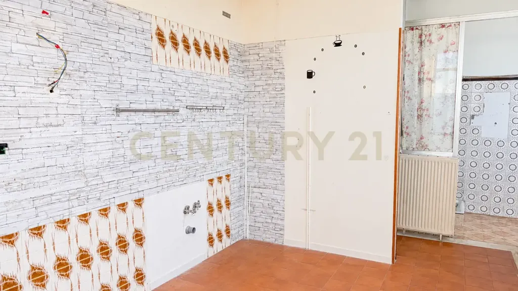 Vannitoad - Apartment with Panoramic Views in Acireale