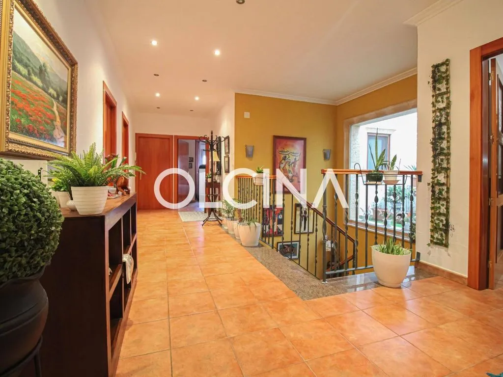 Esik - Luxury Chalet with Mountain Views in Alcoy